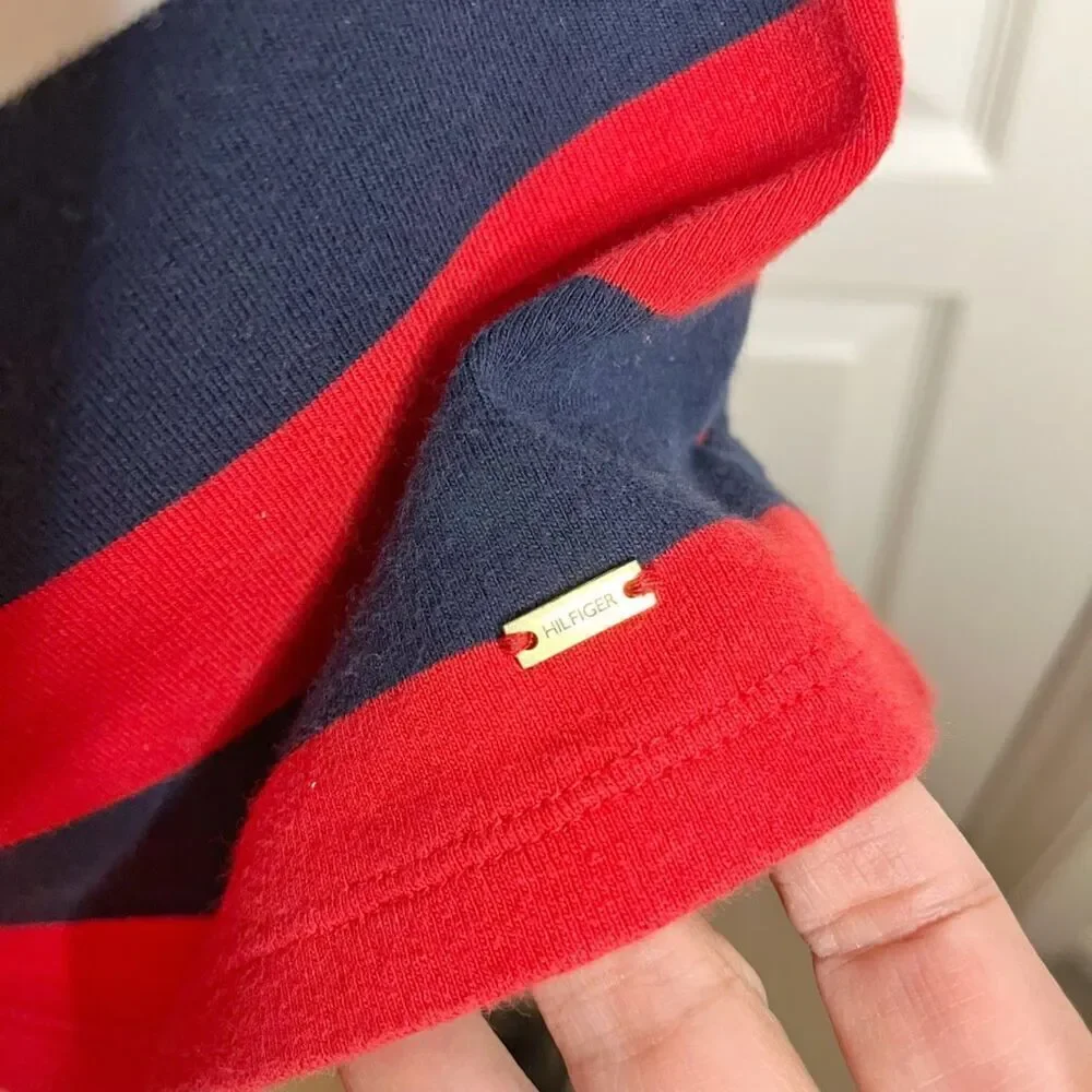Tommy Hilfiger tommy hilfiger